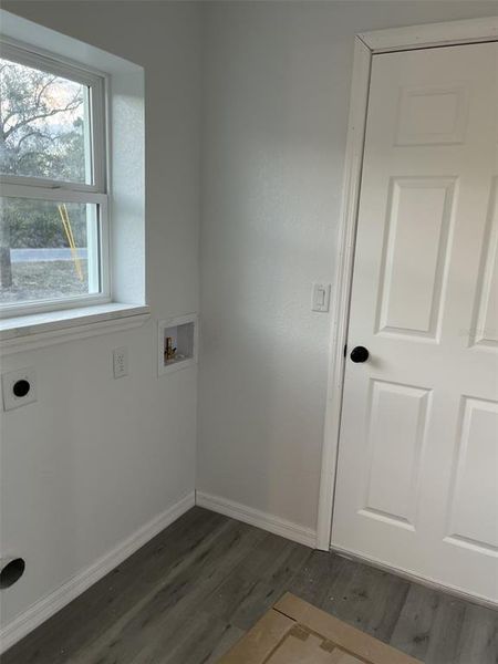 Image 29 of a home in .