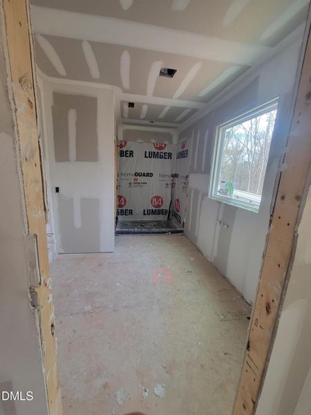 20251210_104526 20251210_104526