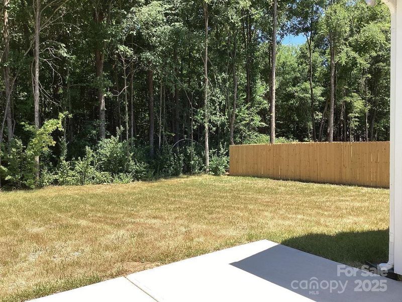 Image 30 of a home in .