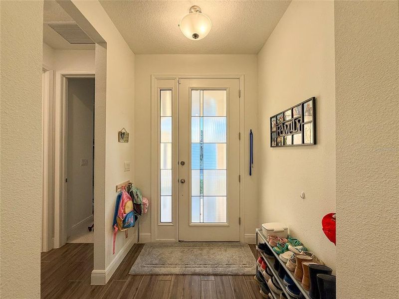 Image 38 of a home in .