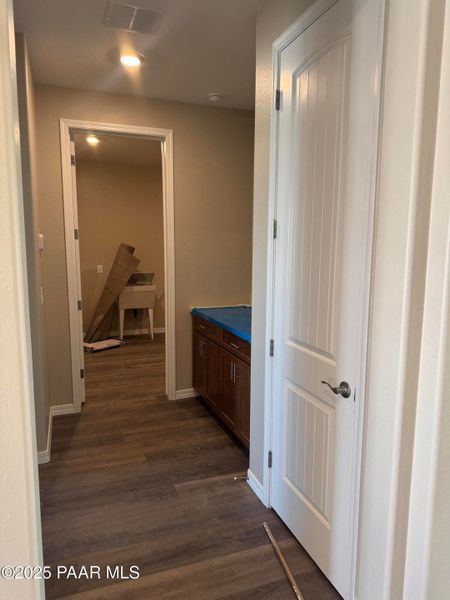 Image 6 of a home in Westwood.