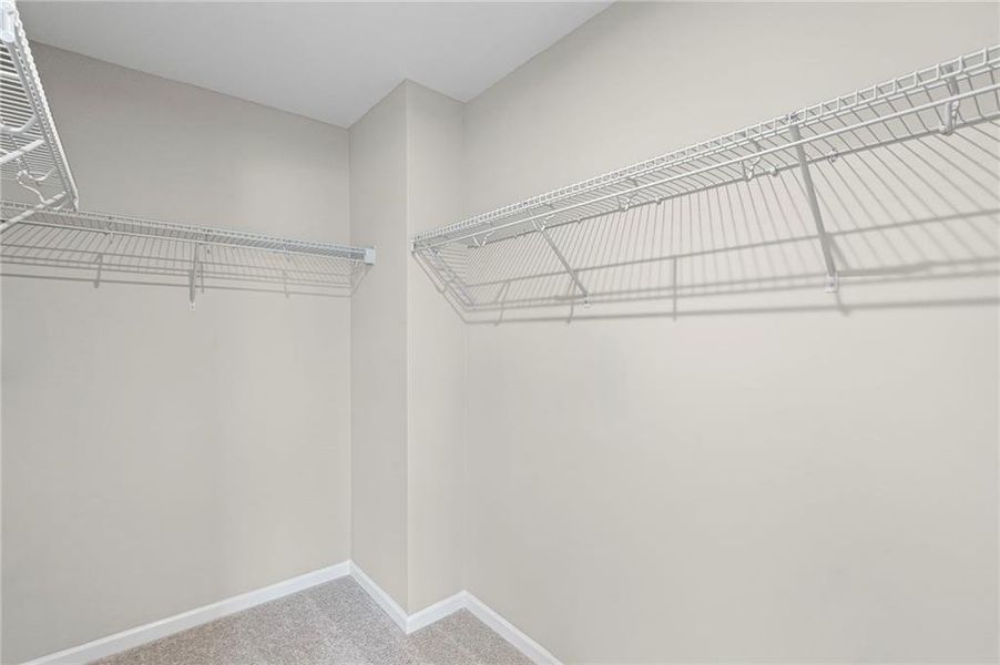 Image 35 of a home in Twin Lakes.