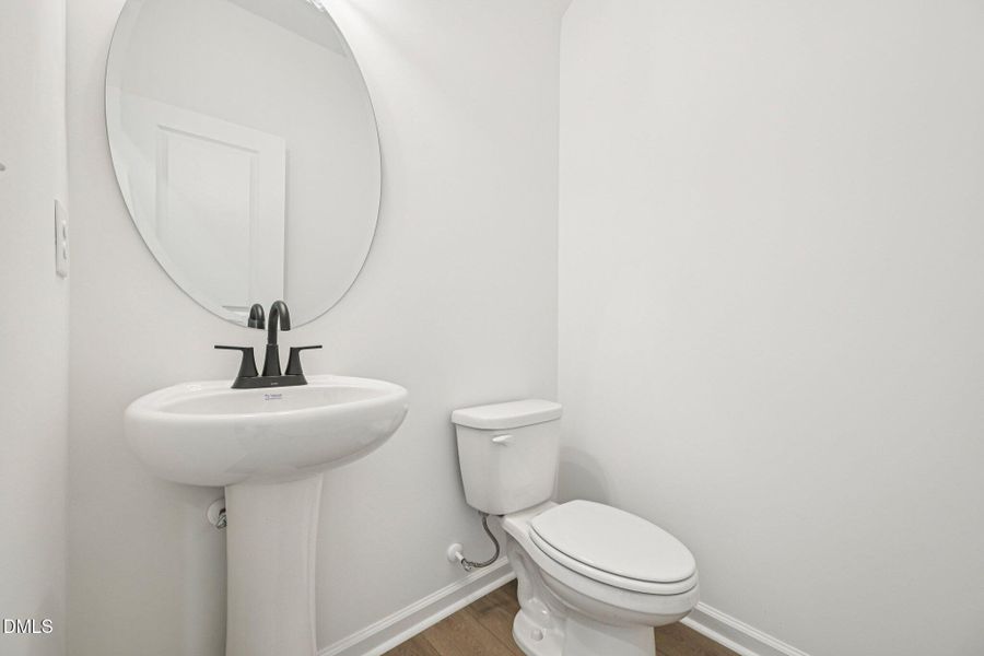 21-web-or-mls-N Harvest Rdg Wy-S1604-021