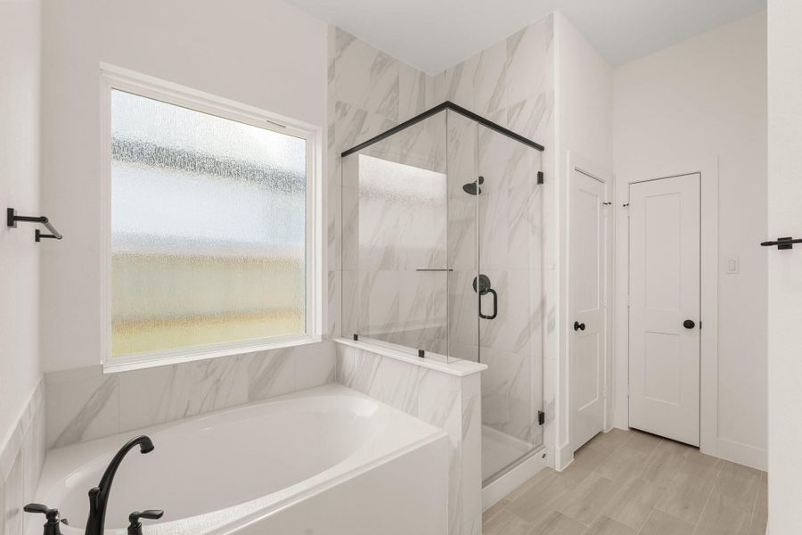 representative photo representative photo