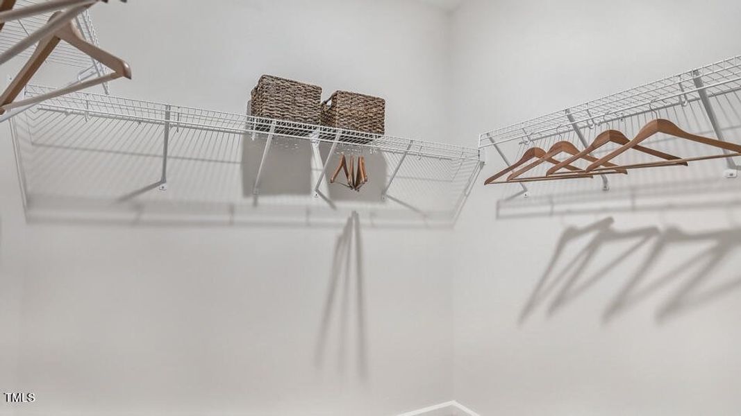 prestleigh-lot-145-034