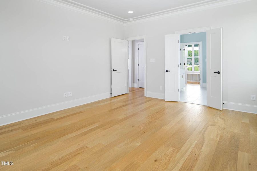 20 Water Willow Lni nterior-22