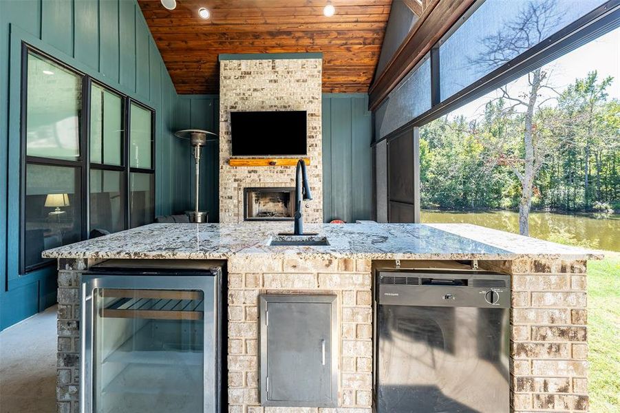 Image 35 of a home in . Image 35 of a home in .