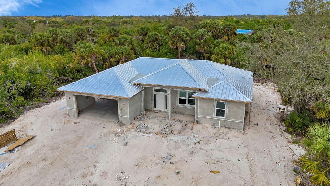 DJI_20240209050344_0591_D