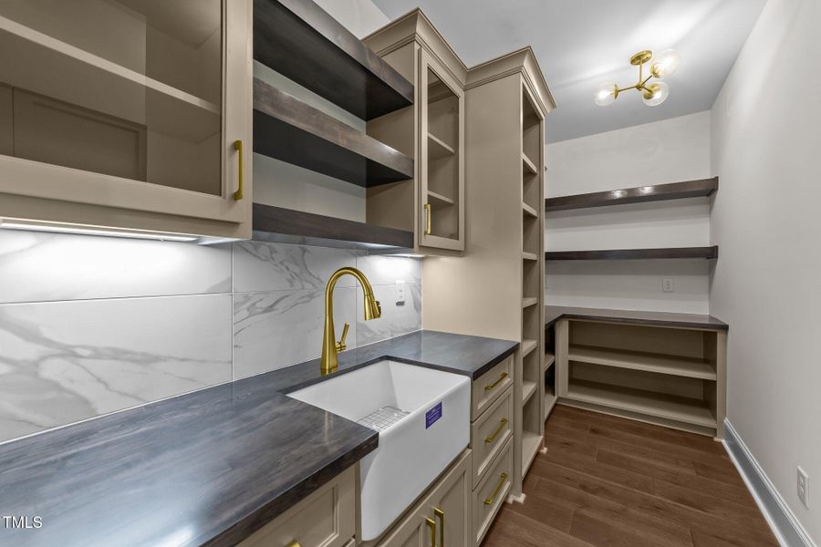 33-web-or-mls-VB4A5370