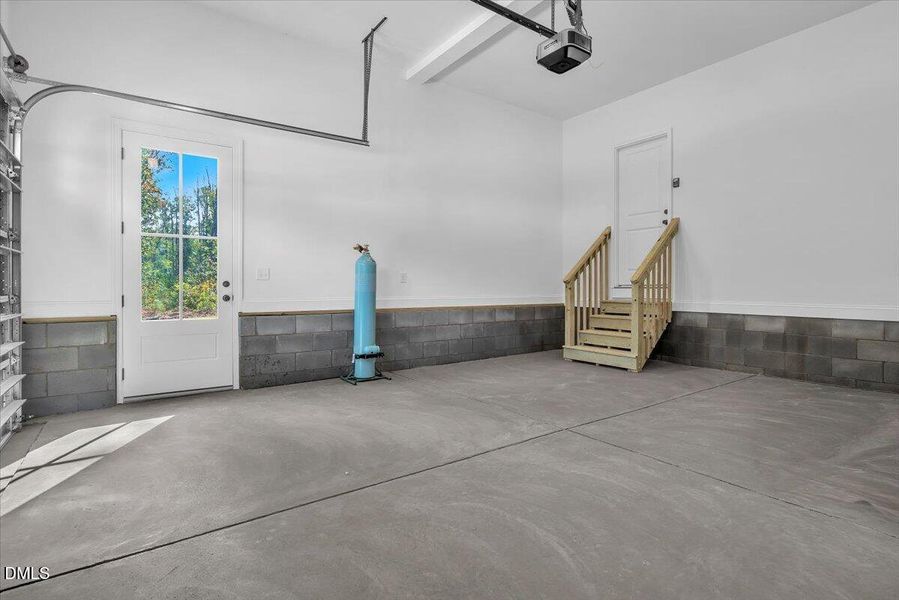 27-Final 12845 Mallard Rock Rd