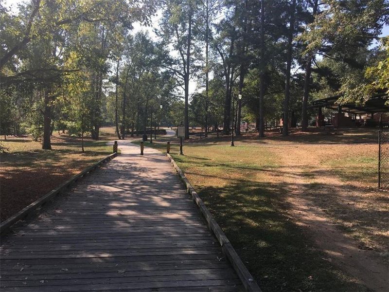 Image 11 of a home in .