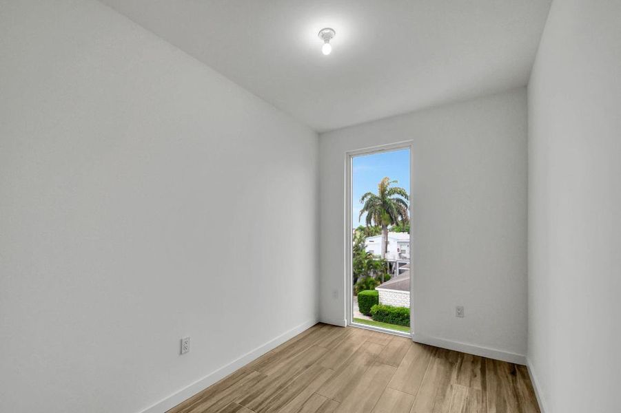 29-web-or-mls-Apartment (30)