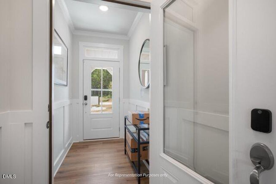 Selma Staged-05 Medium