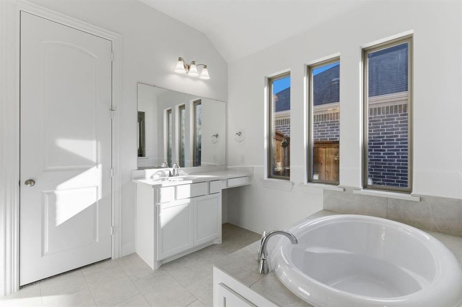 DAL_Trinity Falls_Carson_244 Bay Laurel Road (24)