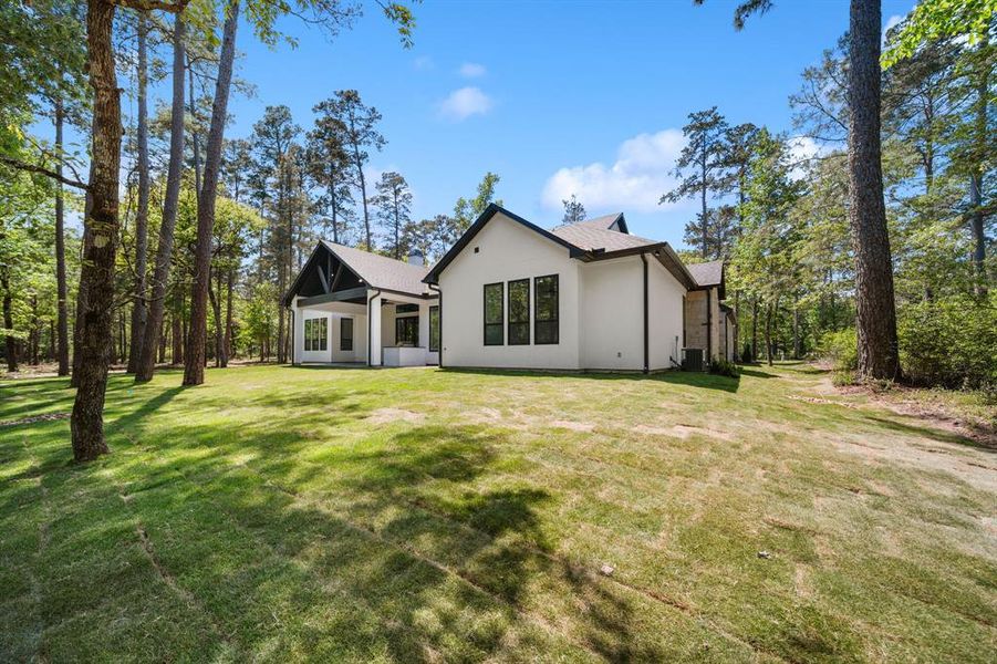 Image 33 of a home in .