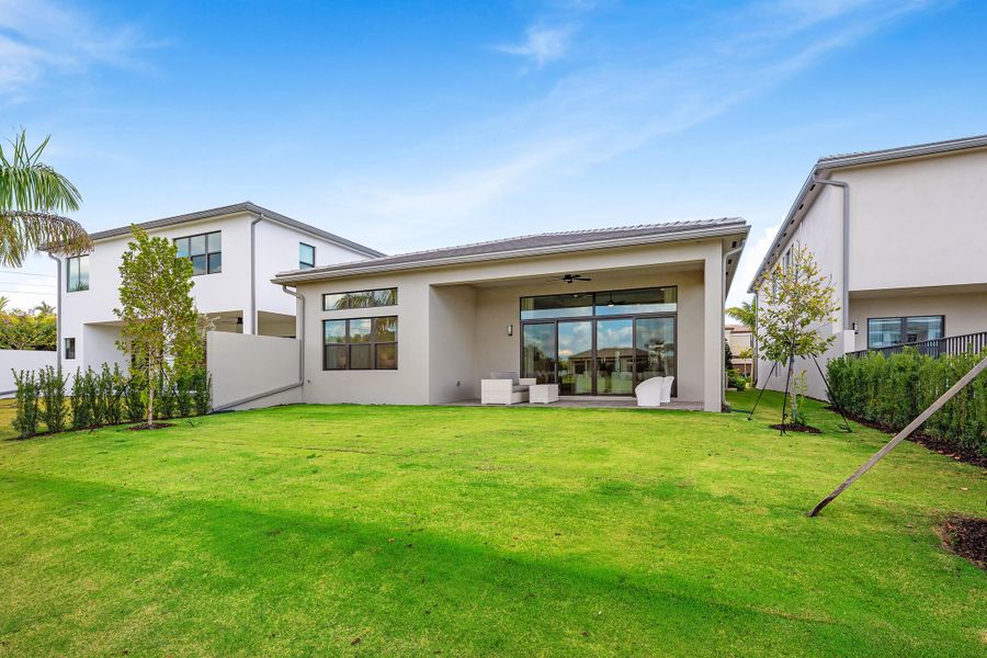 037-21015TangeloTreeDrive-BocaRaton-FL-3 037-21015TangeloTreeDrive-BocaRaton-FL-3