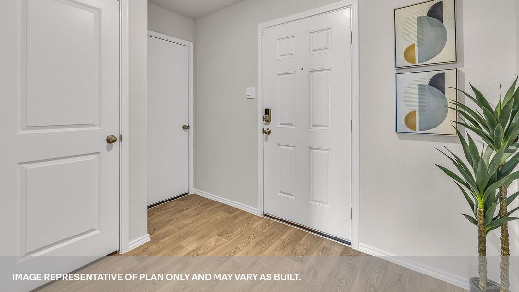 Image 32 of a home in Bollinger. Image 32 of a home in Bollinger.