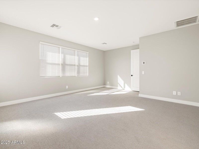 Primary Bedroom Primary Bedroom