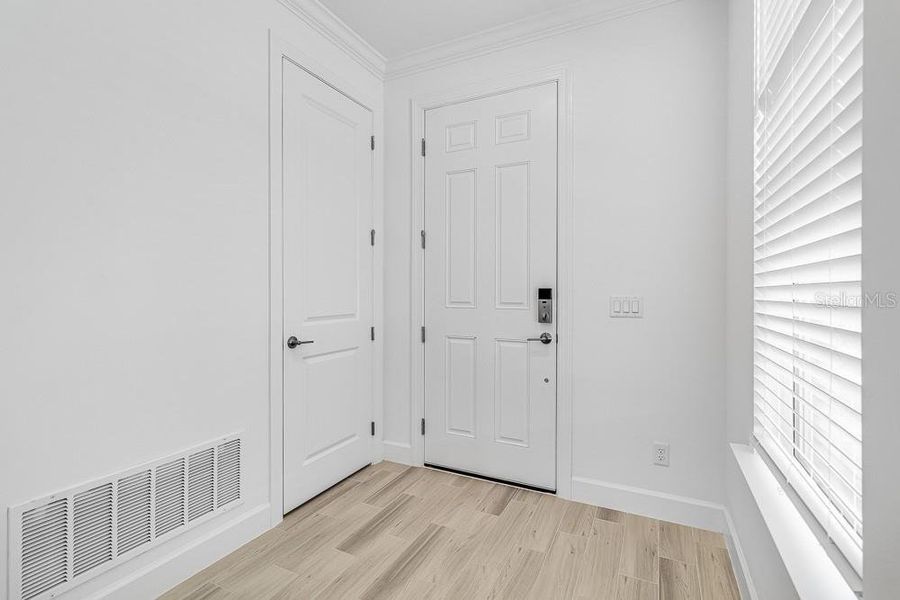 26936 Lark Court ~ Ready Now