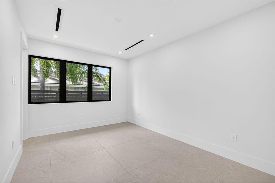 71-web-or-mls-699A3869 2 71-web-or-mls-699A3869 2