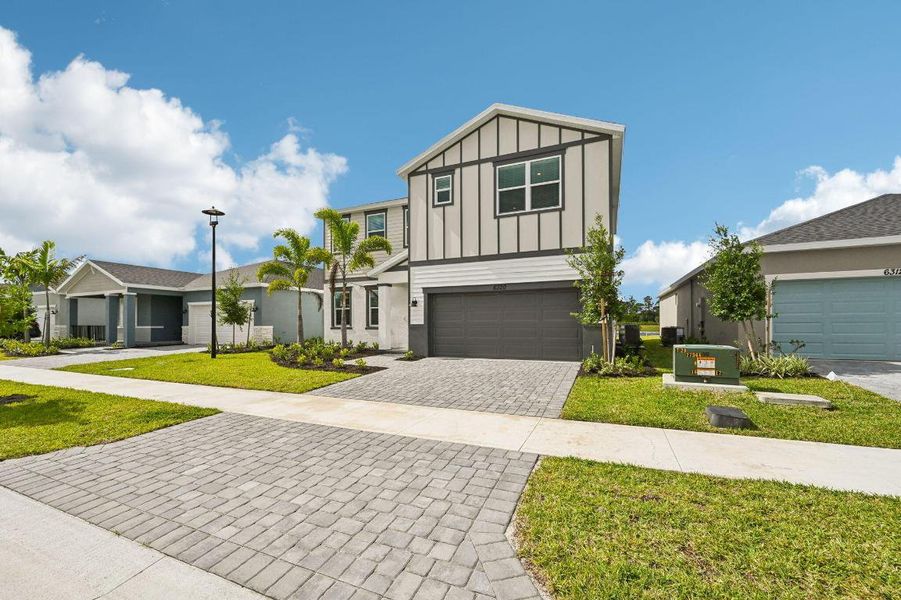 6320 Cloverdale Ave Port St Lucie (2) 6320 Cloverdale Ave Port St Lucie (2)