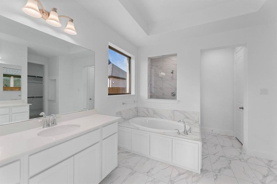 DAL_South Pointe_Caddo II_2106 Big Cypress Road (6)