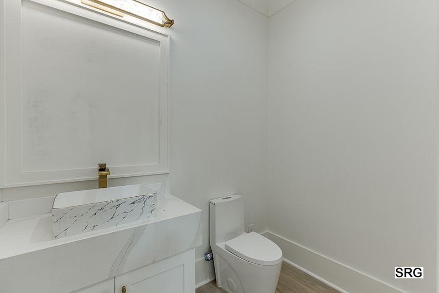 Image 63 of a home in .