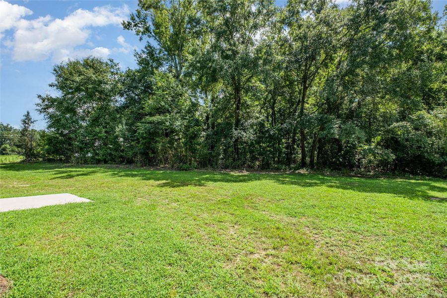 Image 28 of a home in .