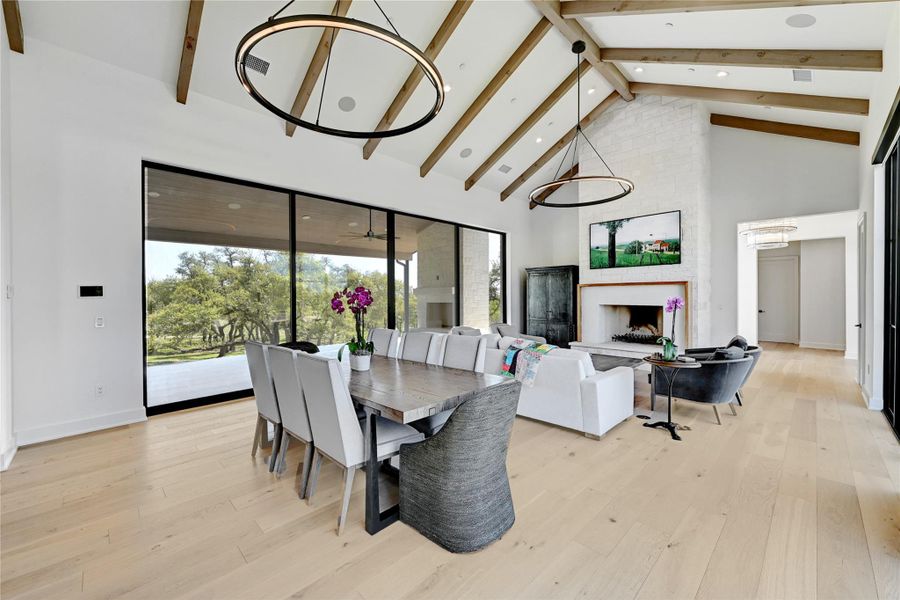 Community amenities in , Austin (Image 35). Community amenities in , Austin (Image 35).