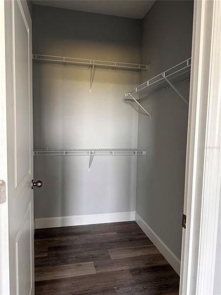 Image 27 of a home in .