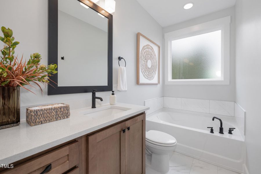 3908 Lost Fawn Ct, Raleigh_34 3908 Lost Fawn Ct, Raleigh_34