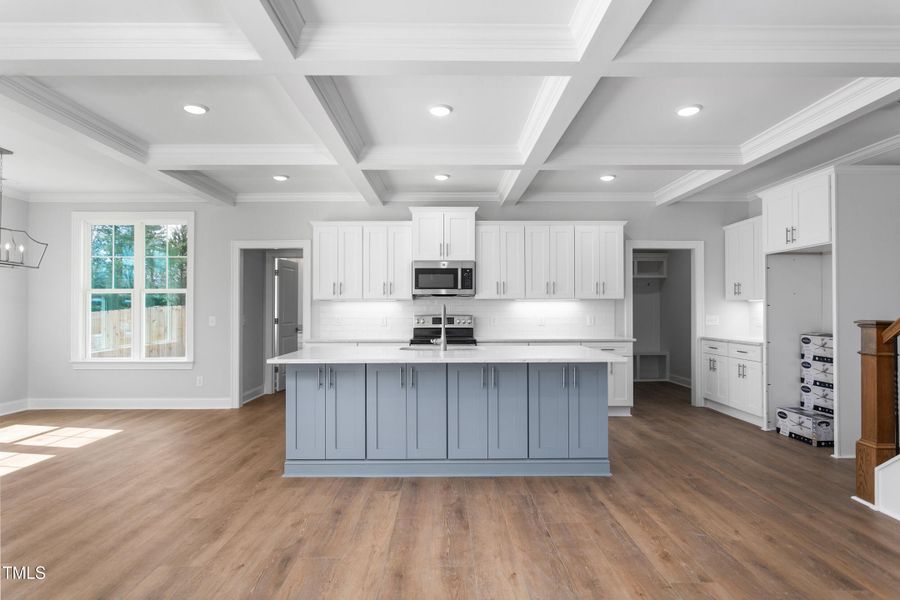 1246 Jamestowne Drive-12