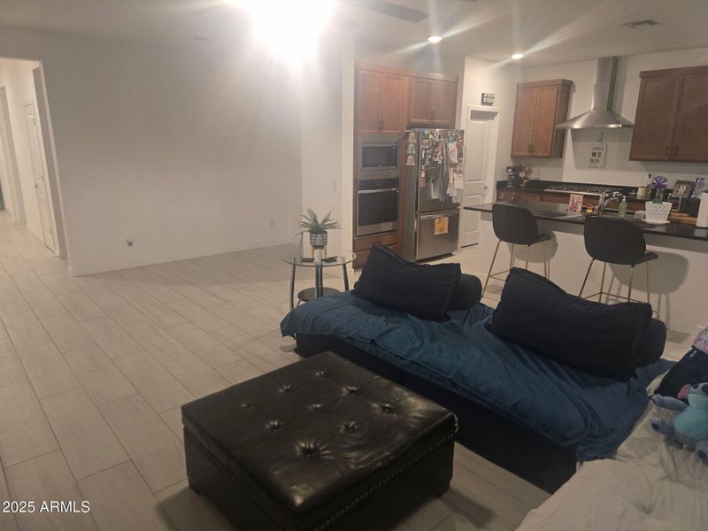 1000026039 1000026039