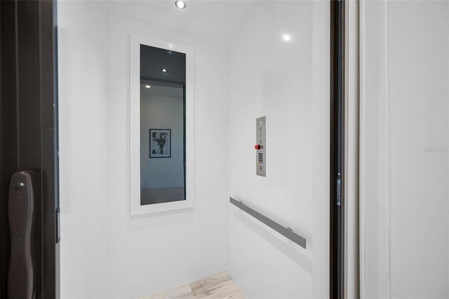 Image 53 of a home in .