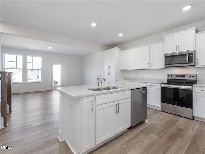 09-009-Site29-SidneyCreek-DRB-20250321