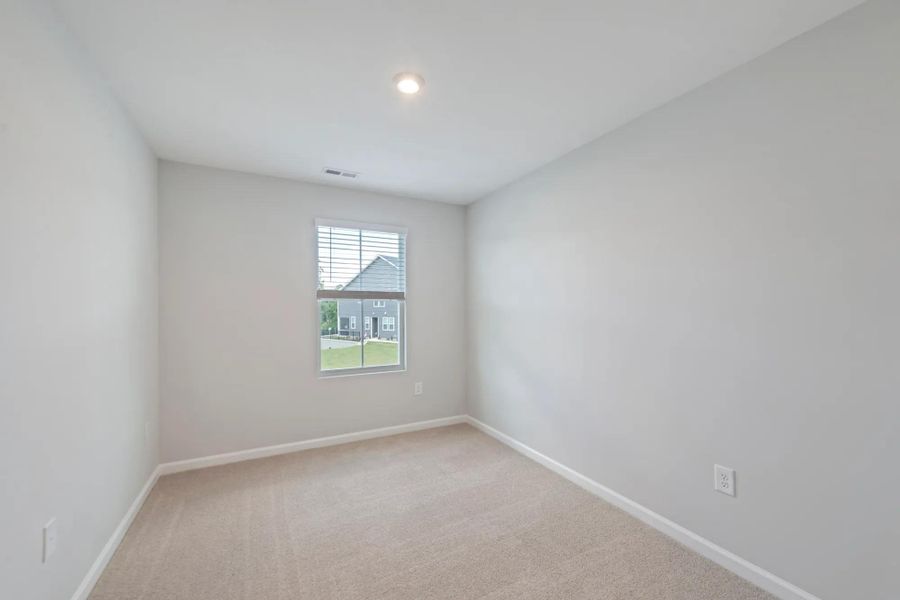 The Southport Bedroom 2