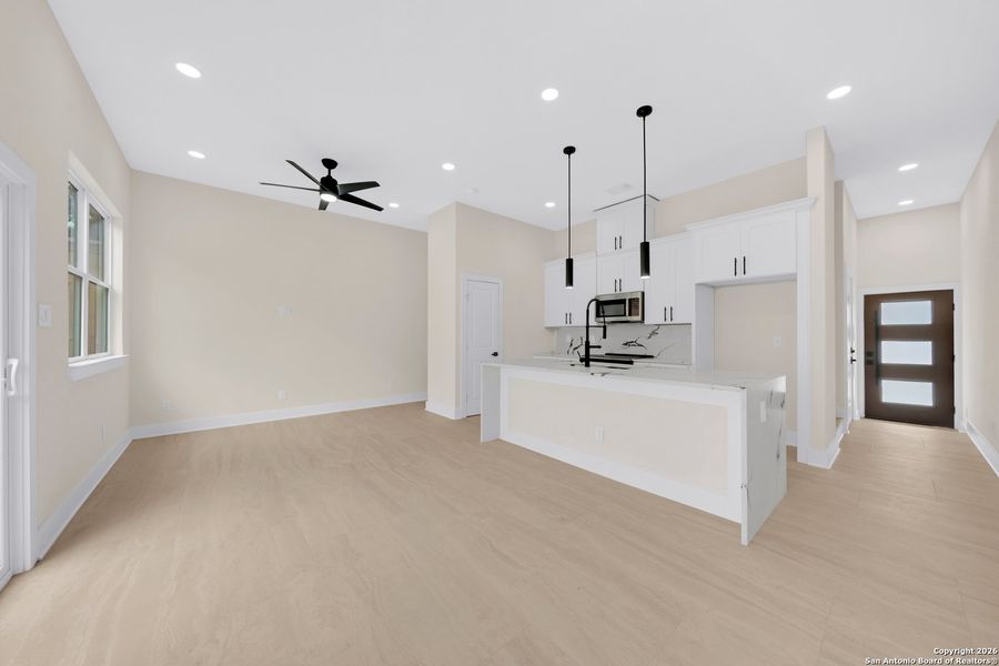 Image 23 of a home in .