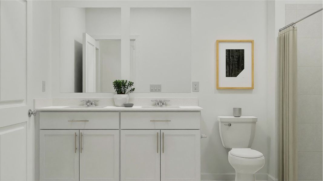 1762 Carriage Owners1 Bath F2 10 9 25