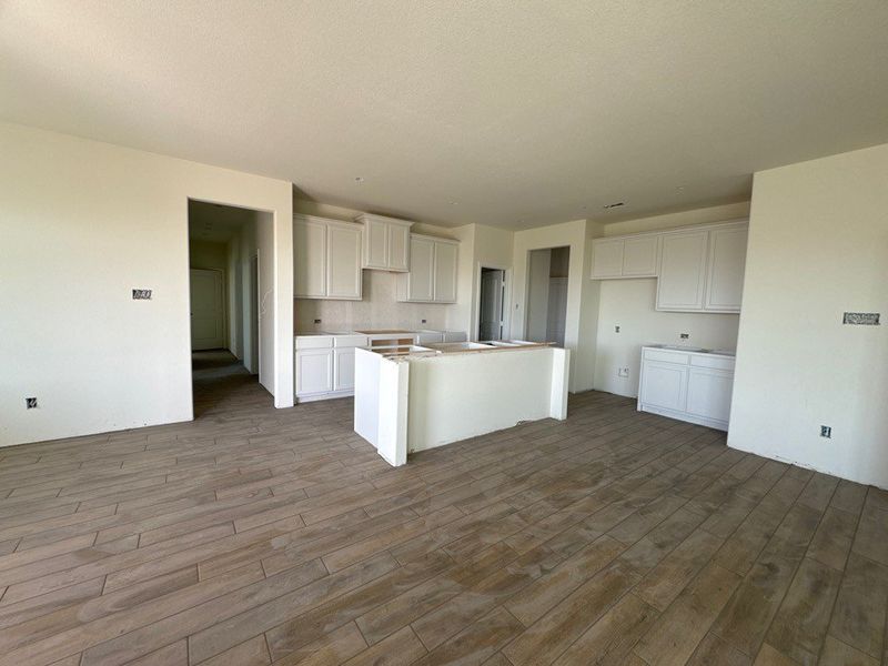 Image 15 of a home in Terra Escalante.