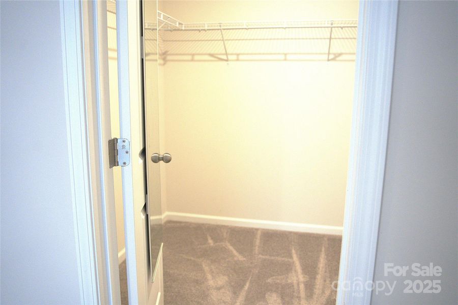 Image 22 of a home in .