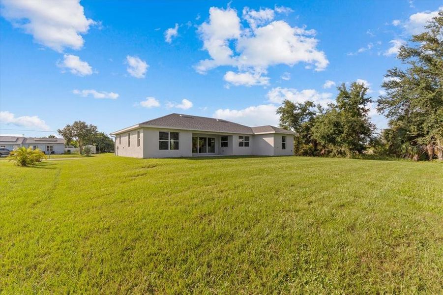 Image 23 of a home in .