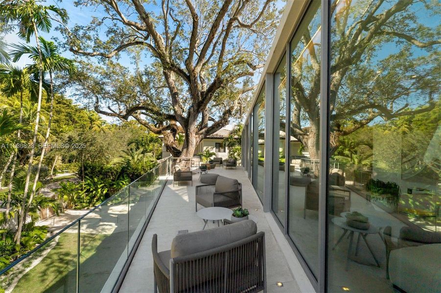 Image 69 of a home in .