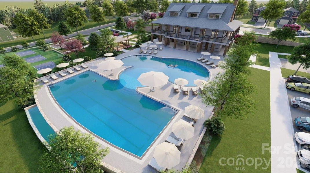 virtual rendering-pool