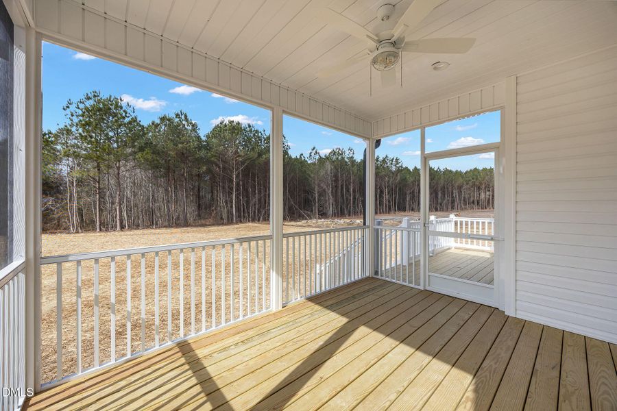 5-web-or-mls-9L1A6511