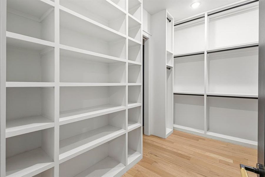 Image 39 of a home in . Image 39 of a home in .