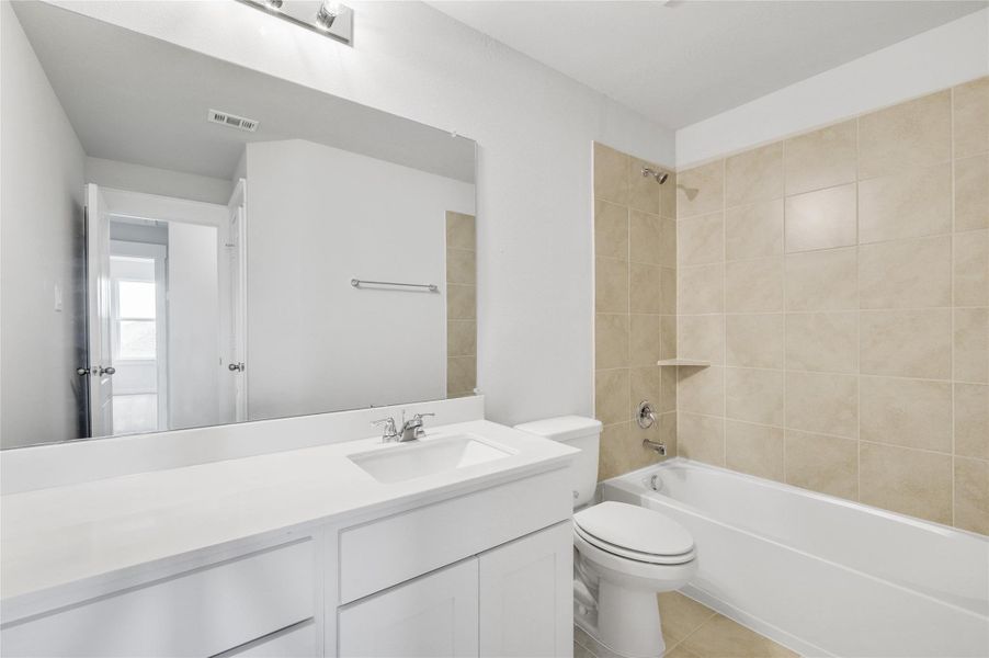 Representative Photo Representative Photo