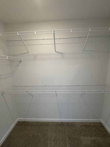 PHOTO IS OF A COMPLETED UNIT. SELECTIONS AND OPTIONS MAY VARY. PHOTO IS OF A COMPLETED UNIT. SELECTIONS AND OPTIONS MAY VARY.