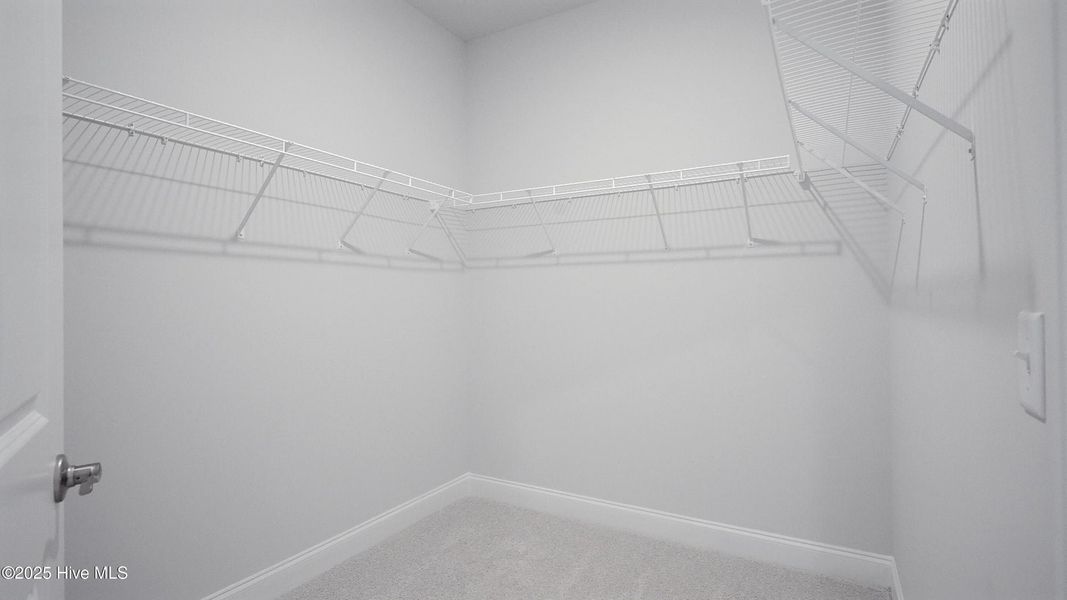 Image 20 of a home in Palmetto Creek.