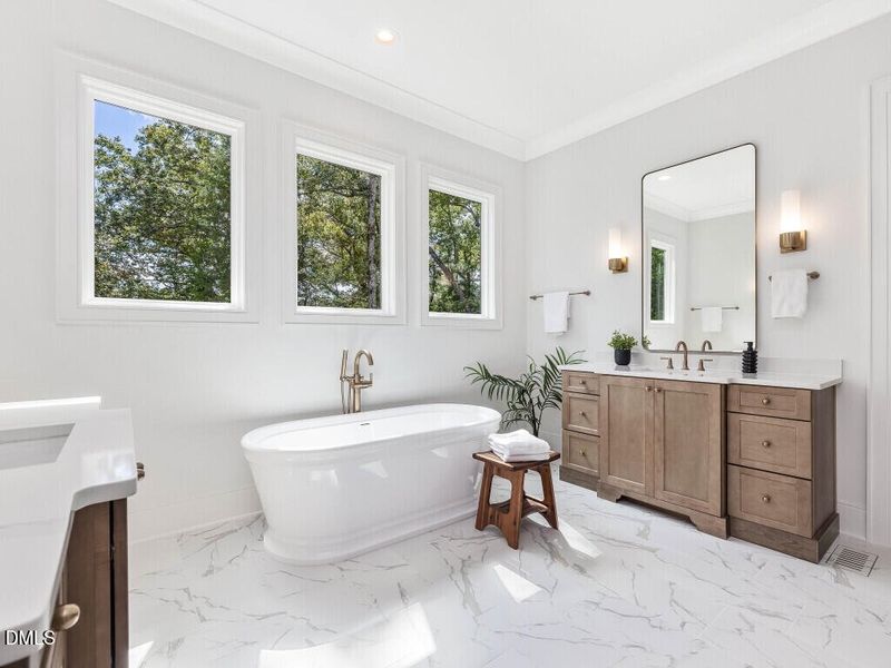 067-316FireflyOverlook-Wagoner-Parade-20