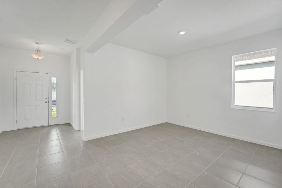 New Home in Haines City, FL.  - Slide 24